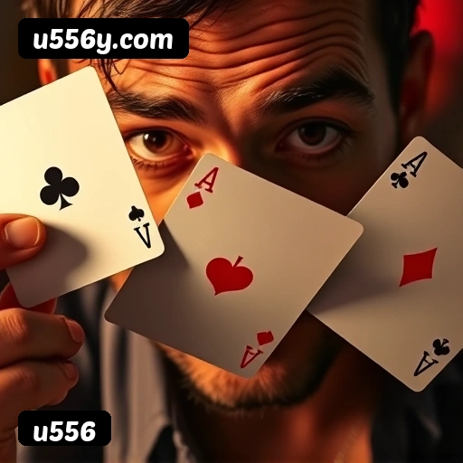 Promoções em Destaque - Bônus Especiais e Cashback