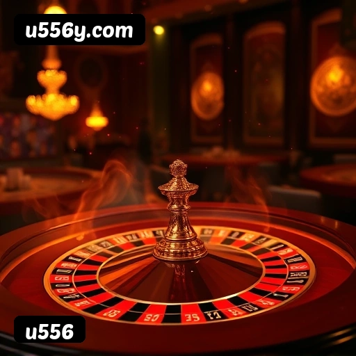 Jogos de Cassino ao Vivo