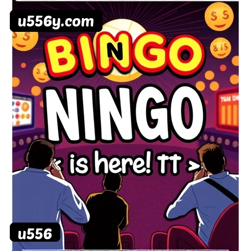 Jogos de Cassino Premium - Slots, Roleta, Blackjack e Dealer Ao Vivo