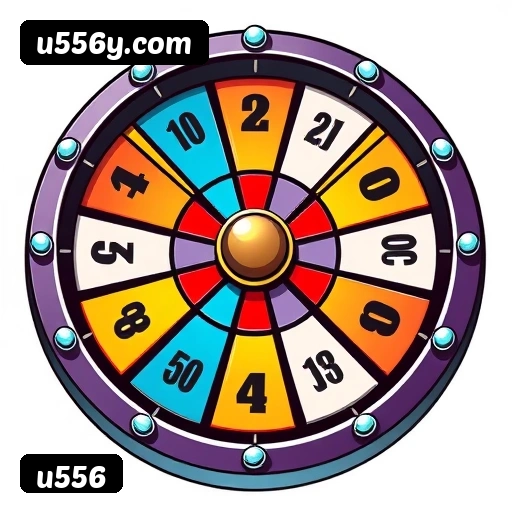 Recursos Exclusivos do App u556 - Modo Offline, Login Biométrico