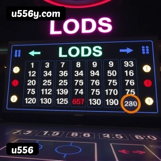 Coleção Premium de Slots u556 - NetEnt, Pragmatic Play, Evolution