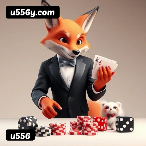 Categorias de Jogos - Slots, Mesa, Ao Vivo, Jackpots