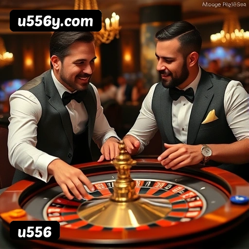 Imagem quadrada de apoio para baixar u556